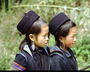 vietnam - hmong hilltribe.jpg